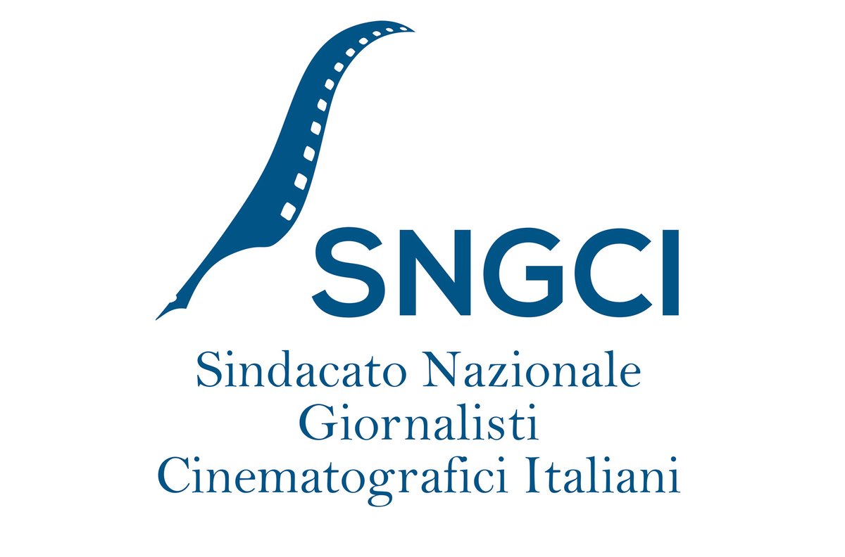 Solidarietà dei Giornalisti Cinematografici (SNGCI) alle colleghe e ai colleghi in difficoltà

rbcasting.com/?p=153917