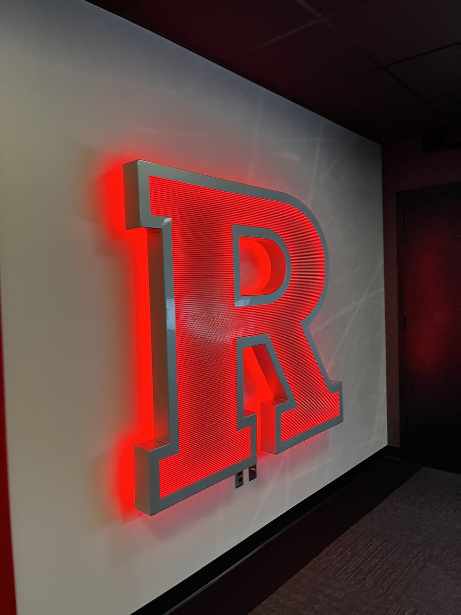Isaiah “Zay” Teabout (@isaiahteabout) on Twitter photo Amazing visit today <a href="/RFootball/">Rutgers Football 🪓</a> ! Thank you <a href="/coachE_T/">Erick Taylor</a> and <a href="/TheProcess_MK/">Coach Kornegay</a> for having me! #CHOP <a href="/Jacaricarterr/">Jacari Carter</a> <a href="/Prolific7v7/">Prolific 7v7</a> <a href="/shakerfootball/">Shaker Football</a> @RutgersRivals Amazing visit today <a href="/RFootball/">Rutgers Football 🪓</a> ! Thank you <a href="/coachE_T/">Erick Taylor</a> and <a href="/TheProcess_MK/">Coach Kornegay</a> for having me! #CHOP <a href="/Jacaricarterr/">Jacari Carter</a> <a href="/Prolific7v7/">Prolific 7v7</a> <a href="/shakerfootball/">Shaker Football</a> @RutgersRivals