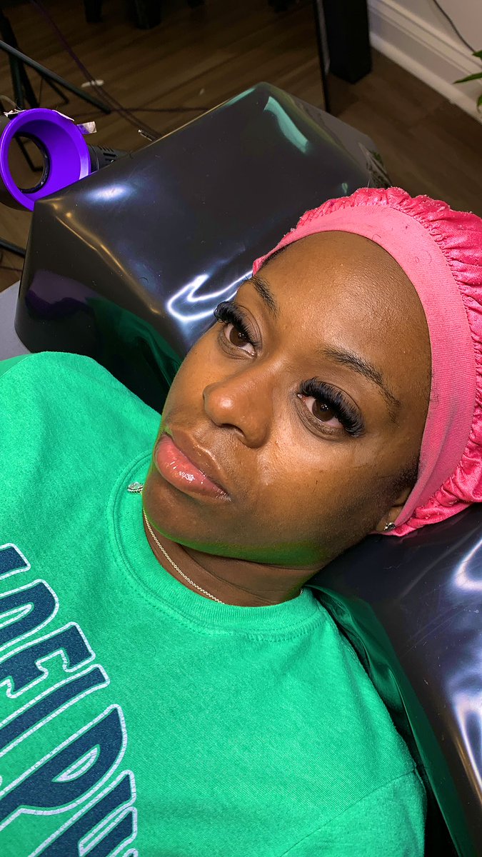 NeeNeexx33's tweet photo. VOLUME SETS FOR THE GIRLSSS>>>>>

booking link: 
https://t.co/fbe0qibjhl 
________
#tampalashes #tampalashartist #tampalashtech #brandonlashes #brandonlashtech #ruskinlashes #riverviewlashes https://t.co/ZnZNtt2dqk