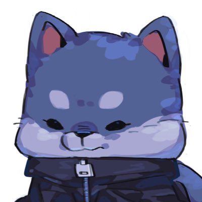 「#新しいプロフィール画像 」|Peroのイラスト