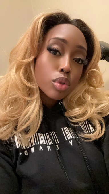 Face Card Friday! DROP EM! https://t.co/y6ksroR1tN<a href="/tag/scorpioszn"class="tags"><span>#scorpioszn</span></a>