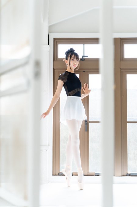 みやびのTwitter画像3