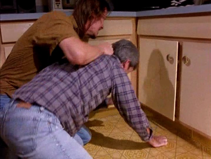 Every Line in American Movie (@americanmovie_) on Twitter photo 