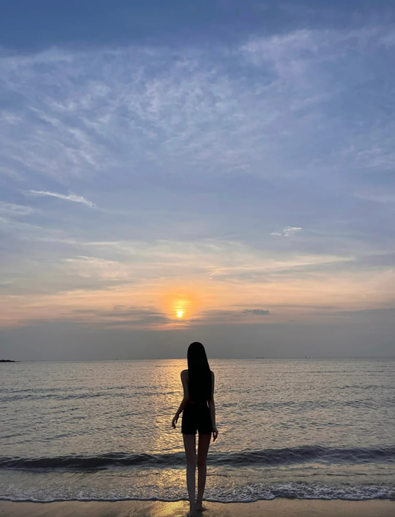 syllabicity outwore ﾠdebride
Good ᠍morning, a ﾞwonderful ⬝day ᠎has ᱸbegun