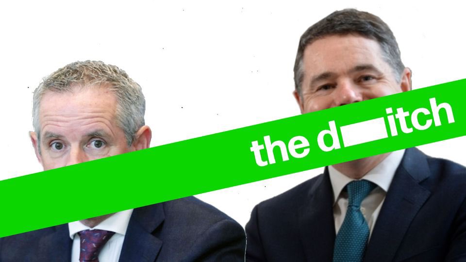 Paddy Cosgrave tweet media