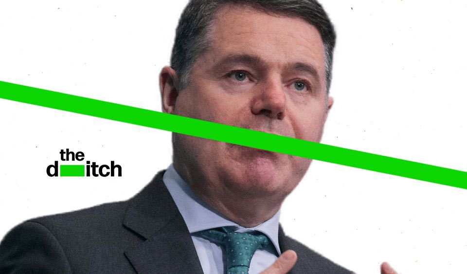 Paddy Cosgrave tweet media