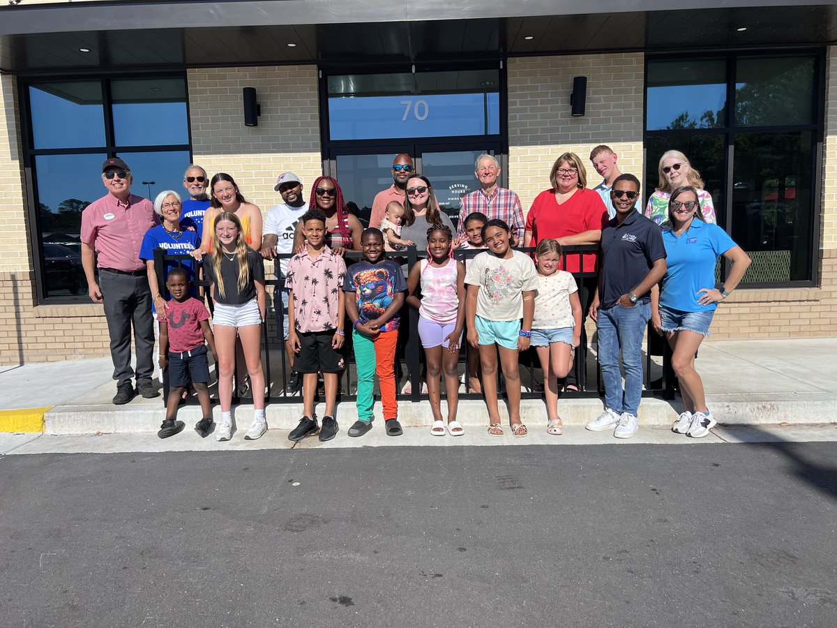 Dreams Come True tweet media