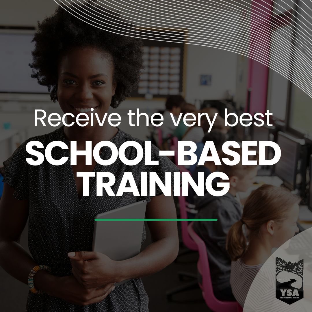 YarrowSTA's tweet image. Discover more via ysta.co.uk or call our office on 01257 262323 to discuss our course intake this September.

#teachertraining #itt #teachertrainingprogramme