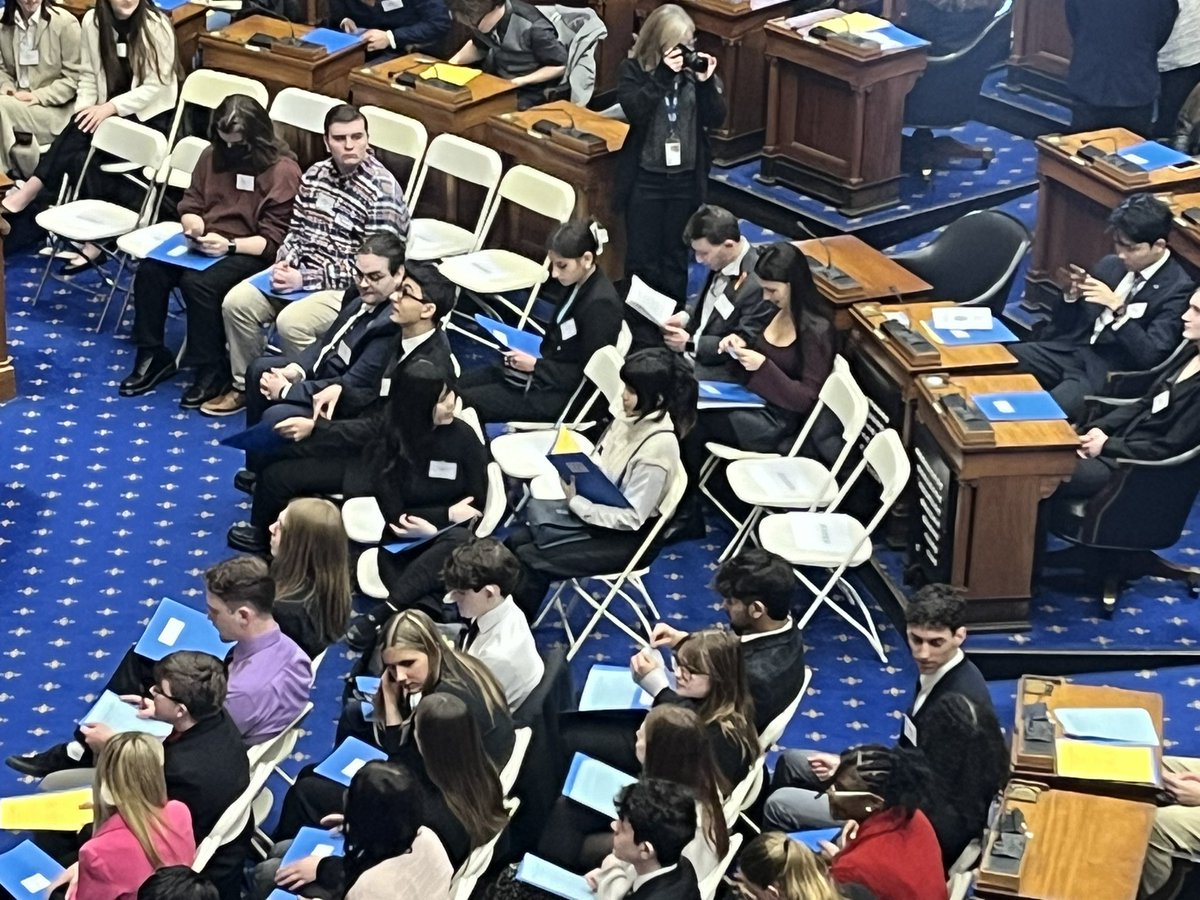 David Silva tweet media