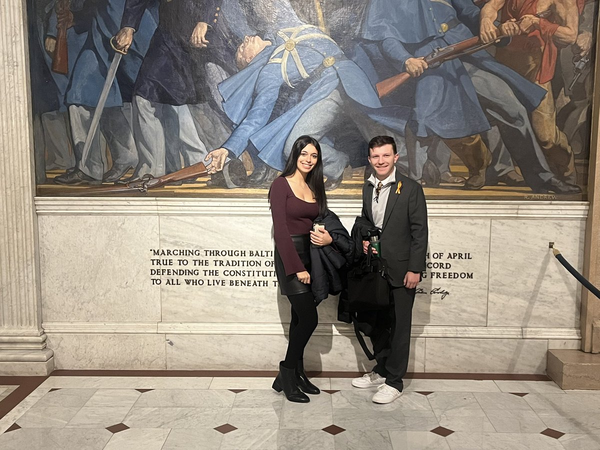 David Silva tweet media