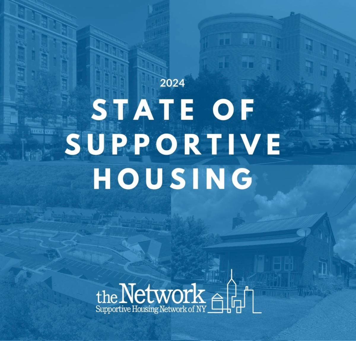 Two #supportivehousing expansion plans—ESSHI & NYC 15/15—are expected to create 35K more units. For a complete catalog of the state of supportive housing today and where it can expand in the future, check out @theNetworkNY's new first-of-its-kind report: storymaps.arcgis.com/stories/d51aa5…
