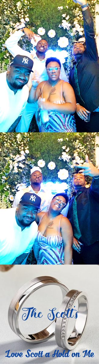 cbrownjr33's tweet photo. to the Scott’s 🍷 https://t.co/UeK9E9GEGF