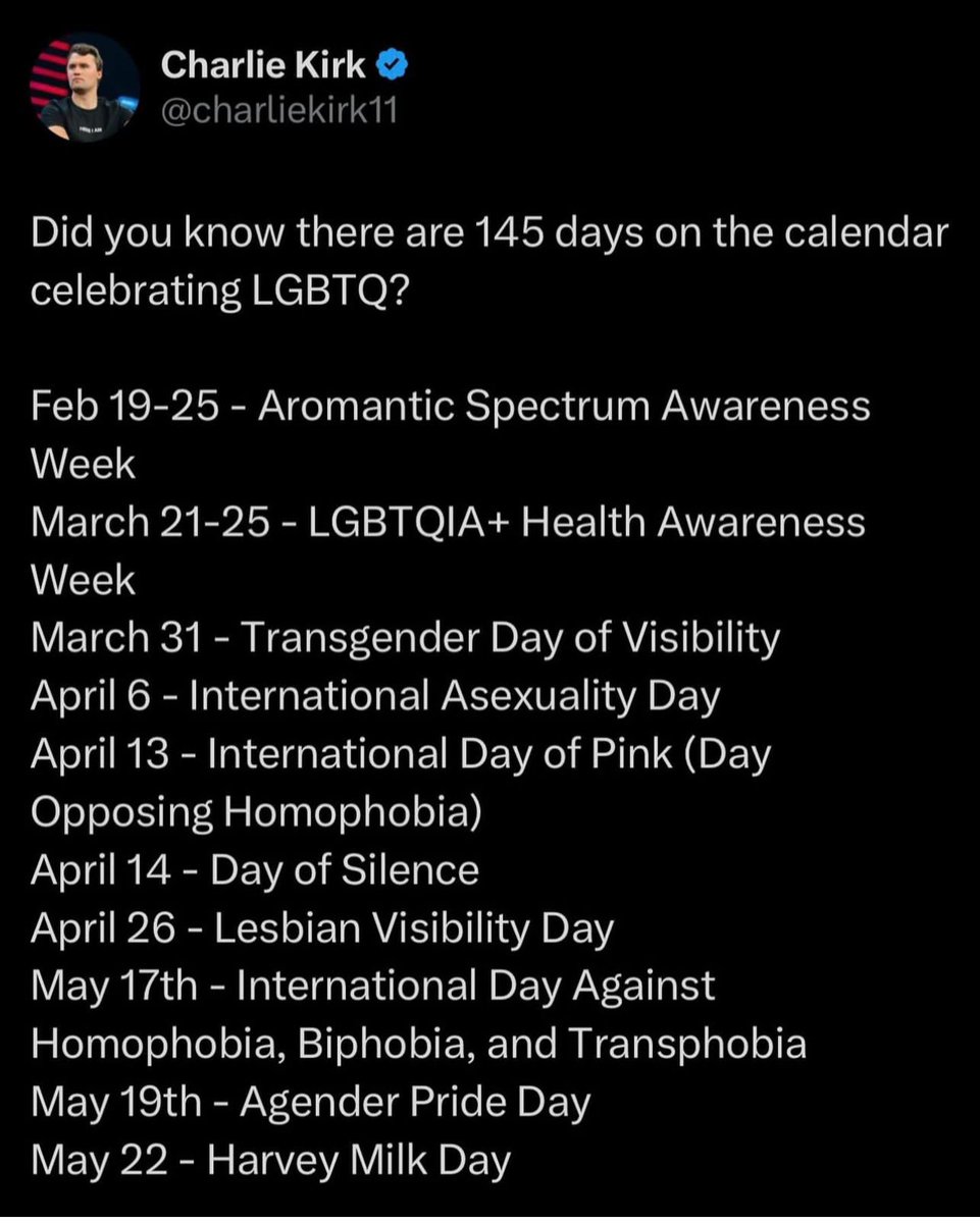 carolmswain's tweet photo. We need to celebrate Jesus Christ everyday with the same fervor and passion as progressive activists. We have supernatural power on our side that far greater than the darkness propelling the leftist agenda.  Our side wins in the end. #JesusChrist #Bible #conservatives @charliekirk11