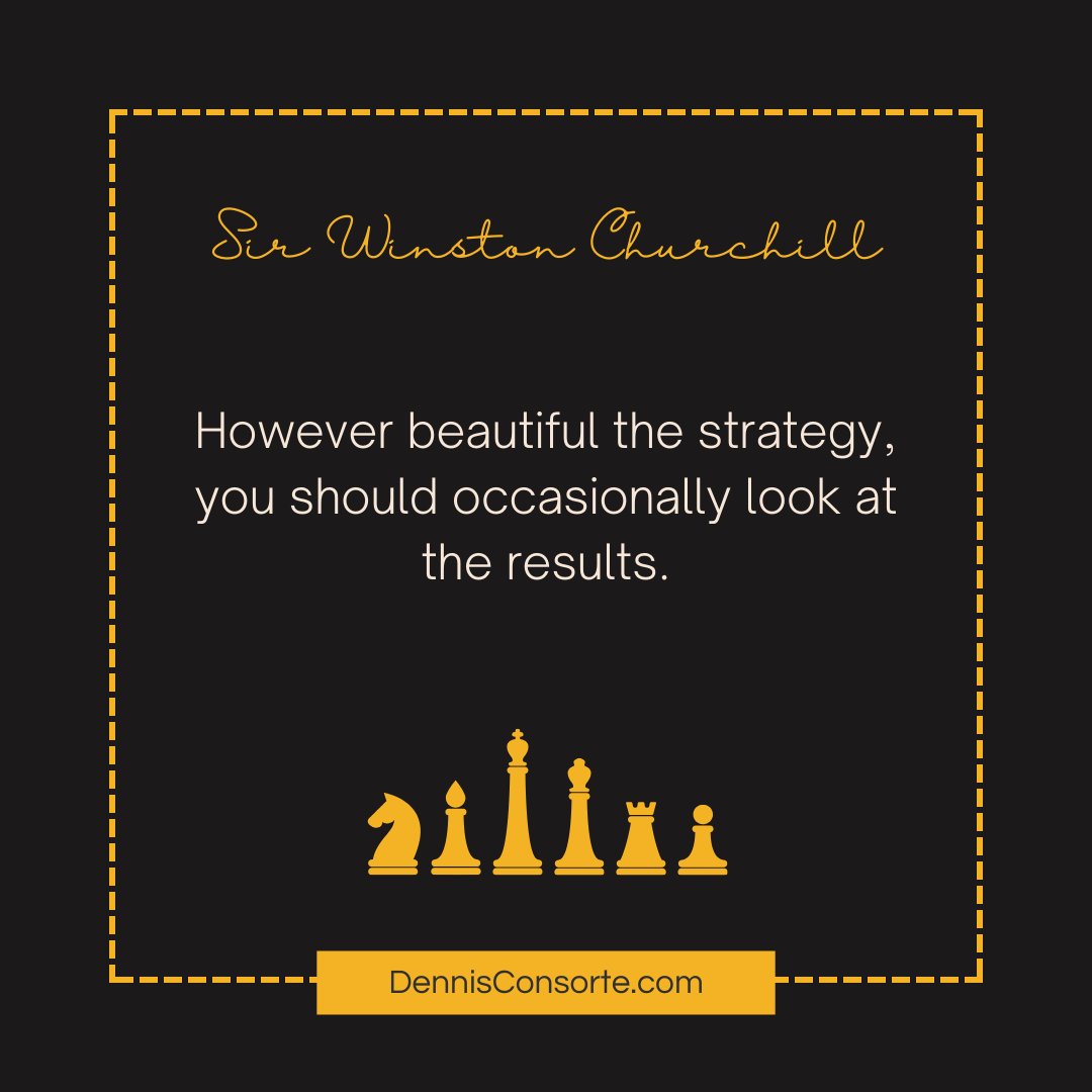 dennisconsorte's tweet image. #strategy #leadership #entrepreneurship #quotes #DennisConsorte