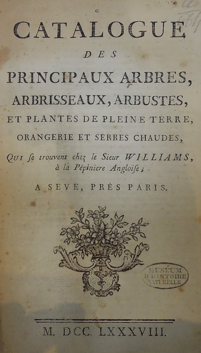 Leïla Tnaïnchi's Winter 2024 #EAS article, 'French Volunteers in Benjamin Franklin's Correspondence,' highlights the diverse Frenchmen who sought glory by fighting for the American cause against the British. bit.ly/4aIAur0 #VastEarlyAmerica #America250