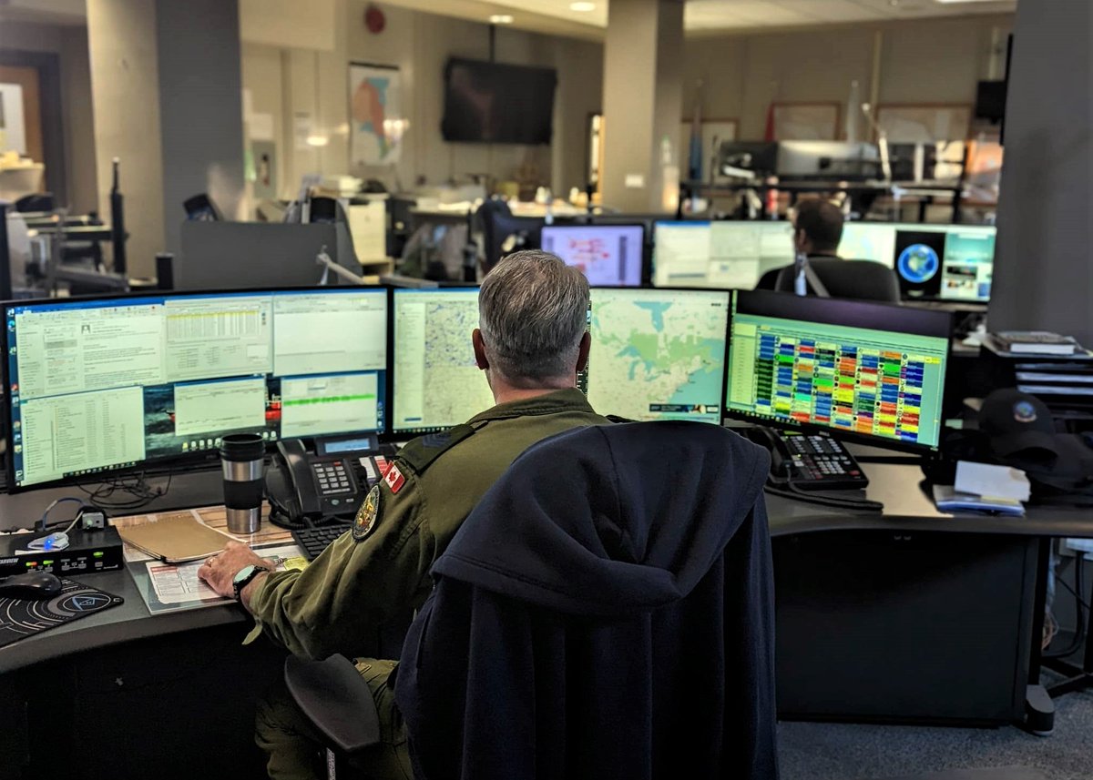 During National Public Safety Telecommunications Week, we salute our #HeadsetHeroes - the unsung voices behind every emergency call. Your calm, clear guidance and quick thinking are the lifelines that connect us to safety. #NPSTW