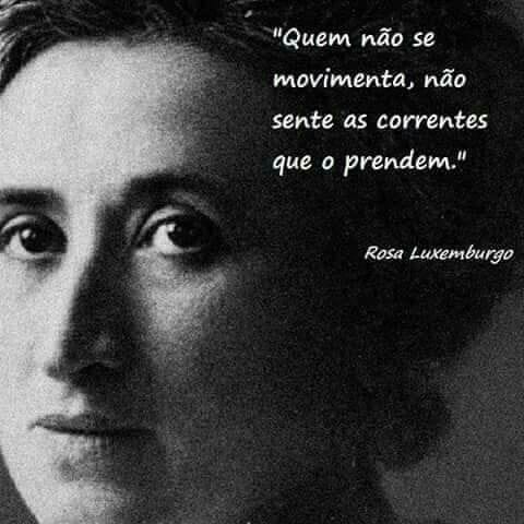 MARLI2610's tweet photo. Bom dia. https://t.co/15nxSjEGsu