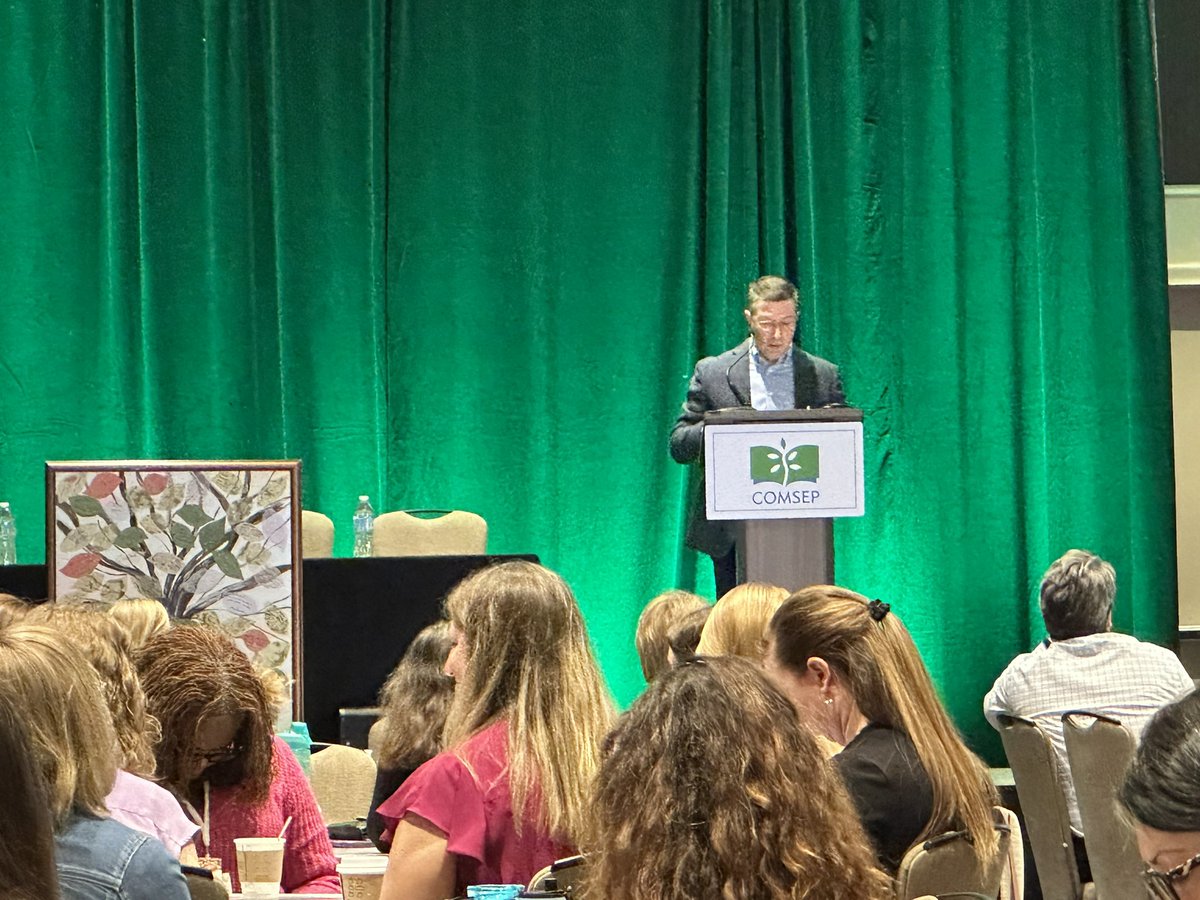 Chris Peltier, MD, FAAP tweet media