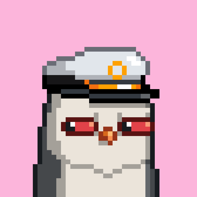 0xNotWar✌️ tweet media