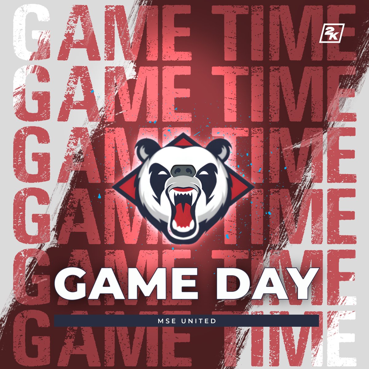 PLAYOFFS TIME⚔️

🏆 <a href="/EuroHoops2K/">𝗘𝘂𝗿𝗼 𝗛𝗼𝗼𝗽𝘀 𝟮𝗞</a> 
⚔️ <a href="/_ShaTeam/">ShaTEAM 🇮🇱</a> 
⏱️ 22.45 CET
📺 twitch.tv/cuursy