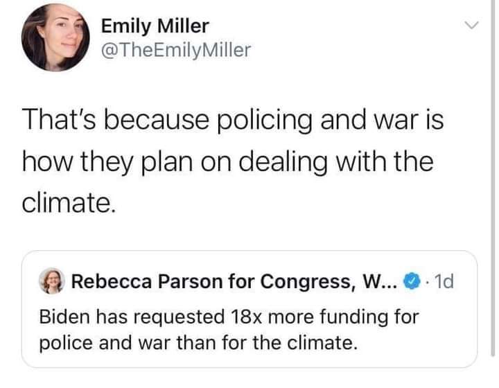 strike_dr's tweet photo. https://t.co/4melLm9CZs