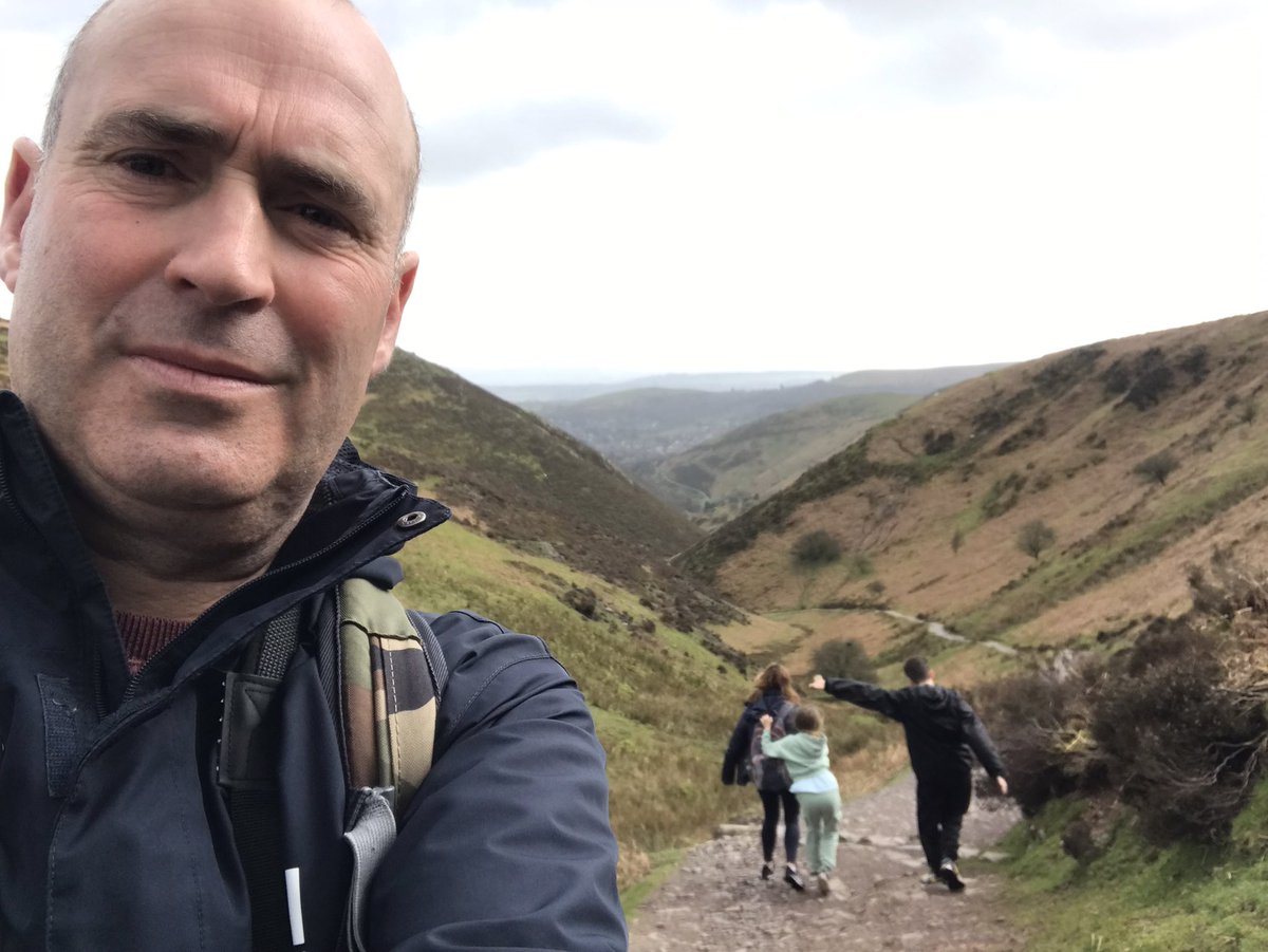 Male Ring Ouzel carding mill valley long mynd, shrops, also red kite, kestrel, sprawk, raven, skylarks mipits. grey wagtail, nuthatch.