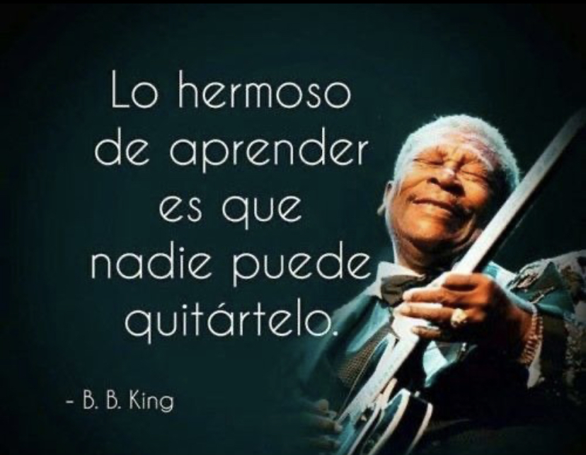 #LoHermosoDe #Aprender #NadiePuedeQuitártelo #Frases #Reflexiones #Motivación #FraseDelDía #ImágenQueMotiva #ImágenDelDía #FollowMe #Sigueme #SiguemeYTeSigo #SiguemeYTeSigoDeVuelta