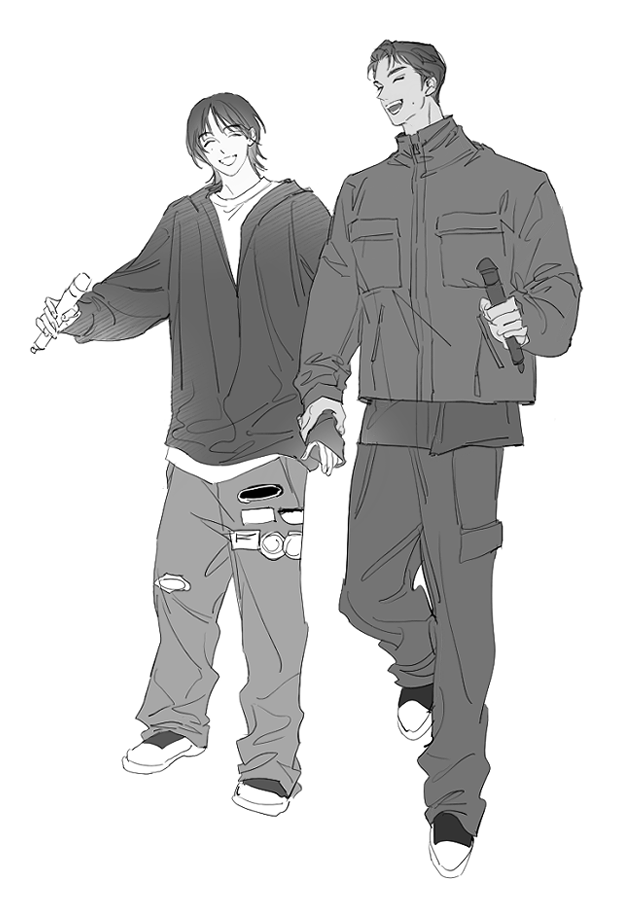 🐼 (@_00mjj) on Twitter photo 