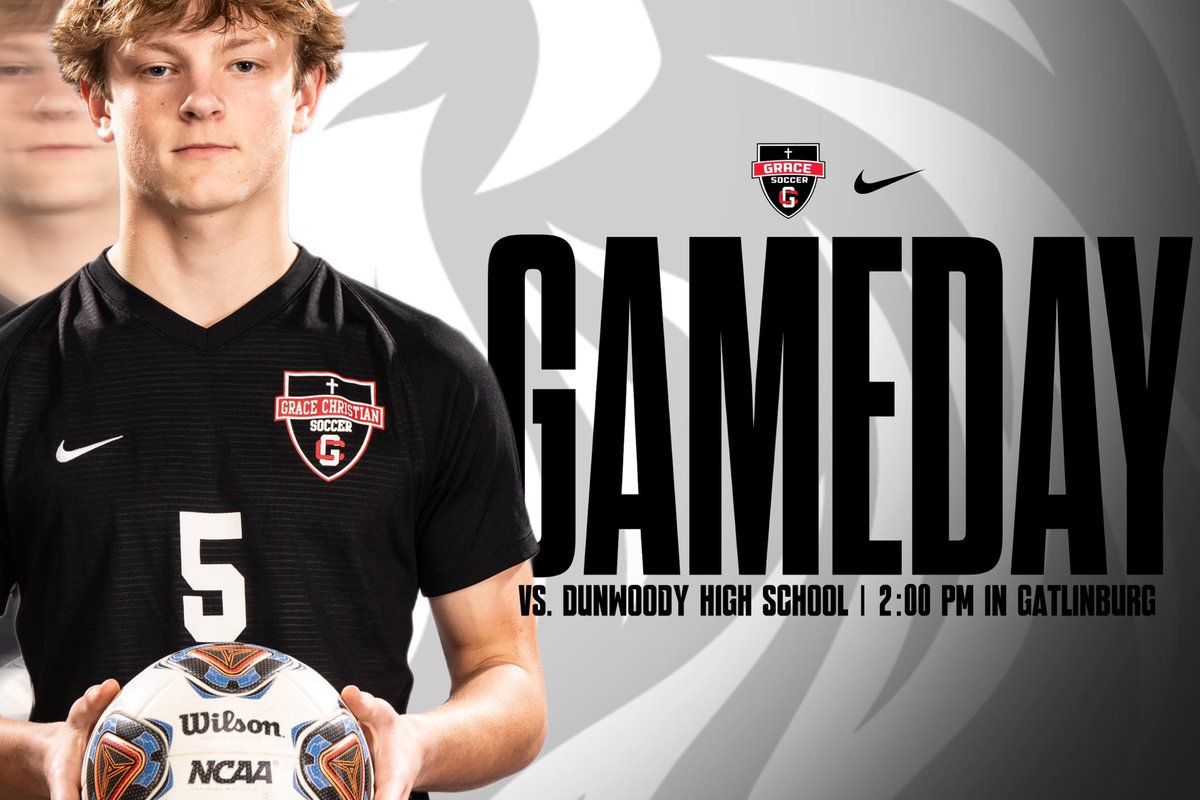 Gameday | 2:00pm in Gatlinburg