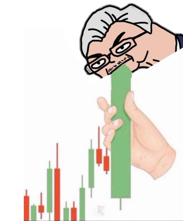 yungdozzz's tweet photo. @LowIQPoor @Crypto_Coffee $POOWEL DOES NOT CARE ABOUT THE MARKET DIP https://t.co/TR2HCophzi