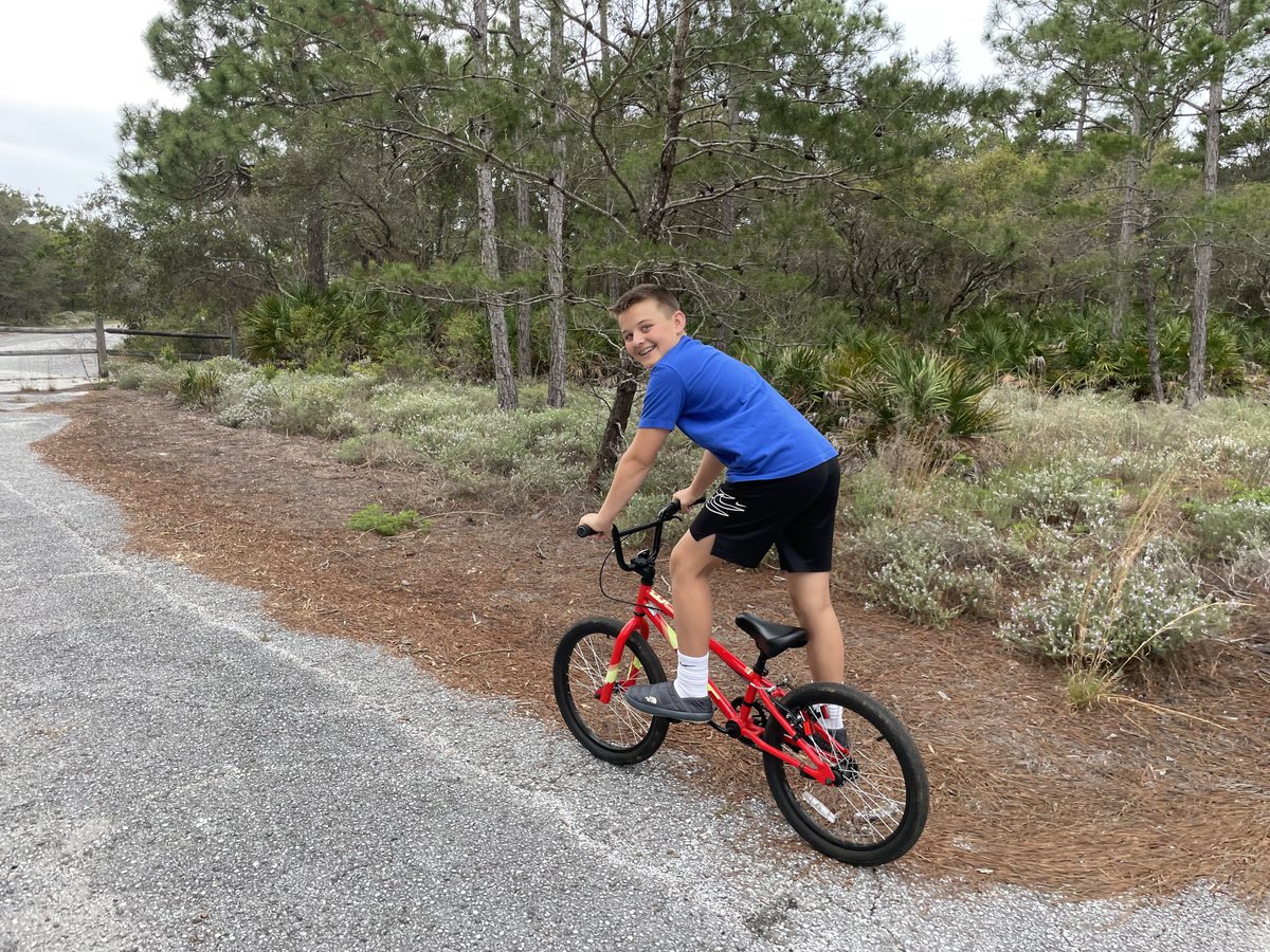 Jeremy Byrn tweet media