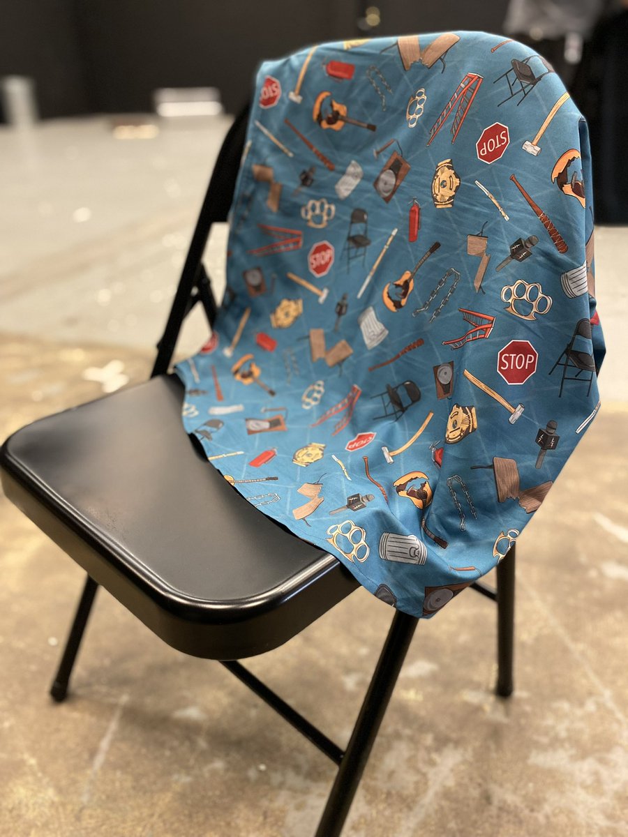 7-Strong Brand tweet media