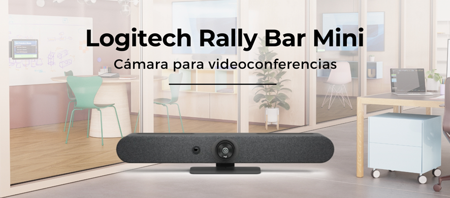 SupportITBsAs's tweet photo. Cámaras, micrófonos, parlantes, solución de #videoconferencia para distintas salas y cantidades de usuarios. @LogitechG_LAT lider en el segmento, #SMB  y #corporate. Entrega e instalación inmediata en #BuenosAires  
info@support.com.ar

#ITSupport #itservices #tech #Argentina https://t.co/GKN4fDUyyL