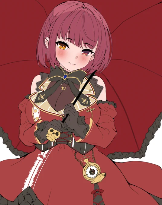 らふ 
