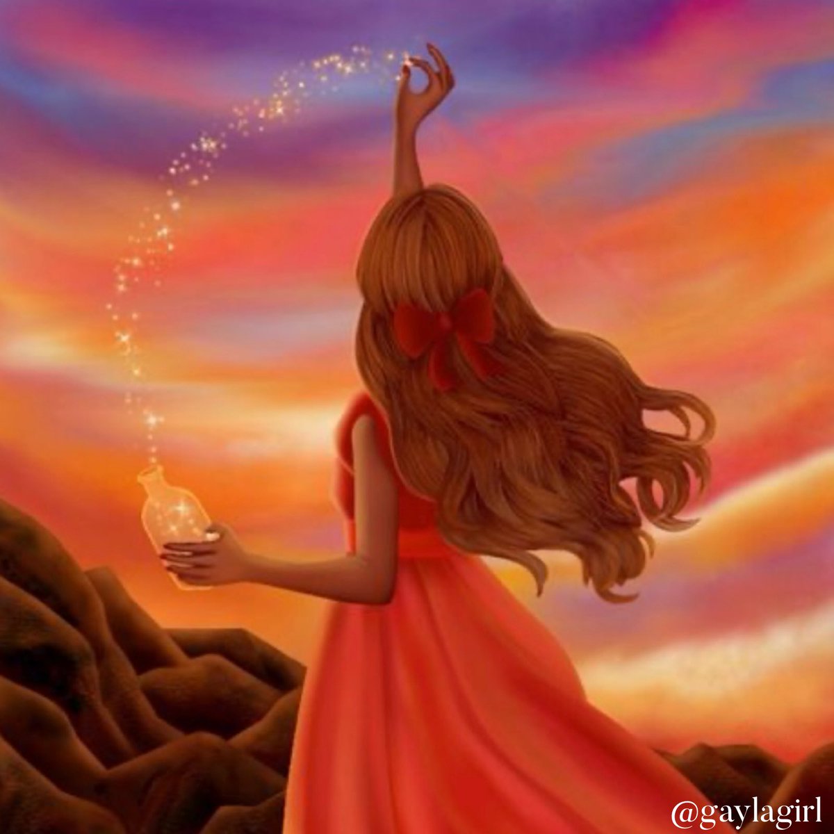 CTappOfficial's tweet image. 🥰Today, we are very proud to present our #MulticolorSkies challenge coloring masterpieces, and give you a sneak peek of the artwork created by our in-app artists using our templates and colors. 
@ Eenie 
@ darkaqua
@ gaylagirl 

#sky #skycolors #drawingchallenge #coloring