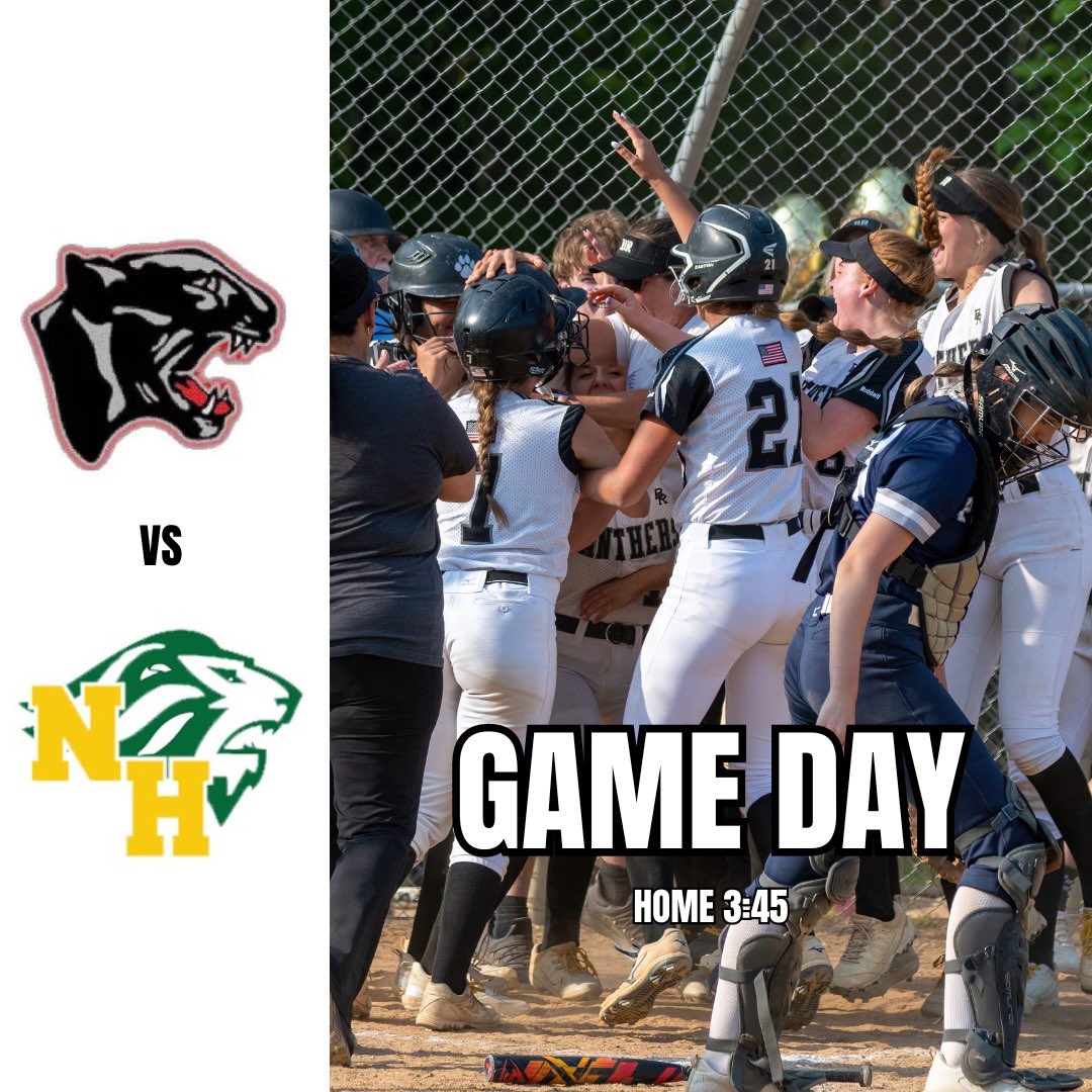 brgvs's tweet photo. Finally opening day 🤞
🆚North Hunterdon
📍Home
⏰3:45pm
#mindset https://t.co/A7mvYWQLAr