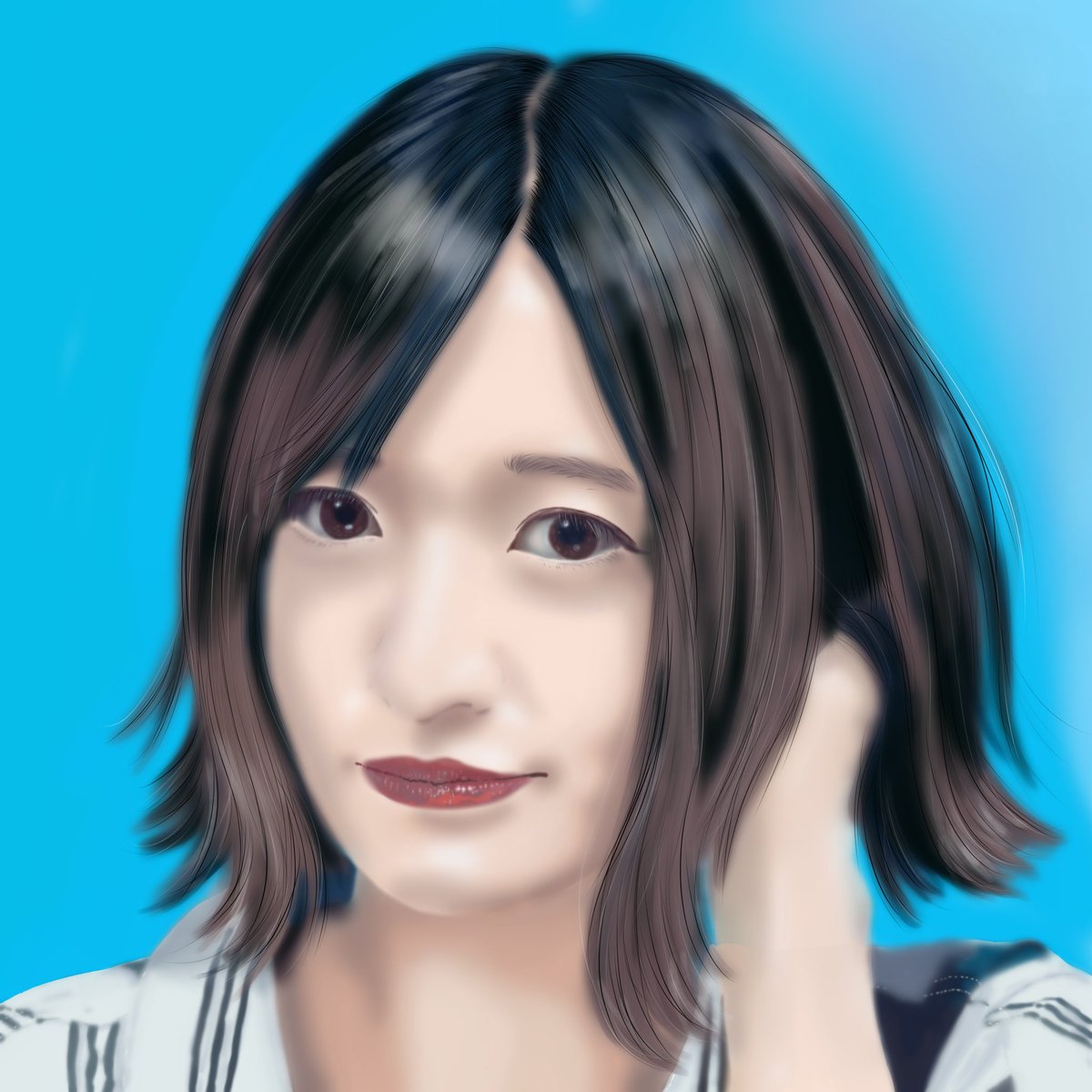よっしー (@yossy_aokichi) / Posts / X