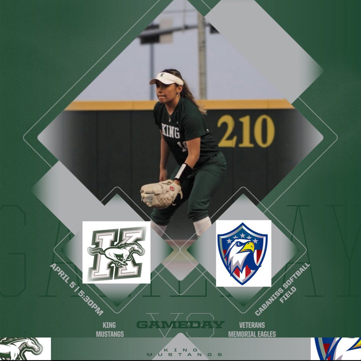 Stephanie Vead (@stephanievead) on Twitter photo 