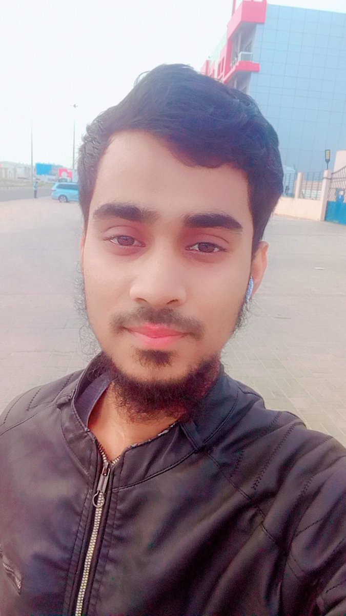 Assalamu Alaikum brothers and sisters, today is the last Jumma of Ramadan, if I make a mistake, forgive him, because I don't know if I will get Hayat