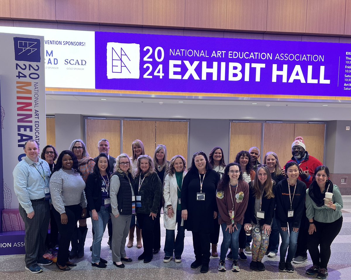 LisaCasey tweet media