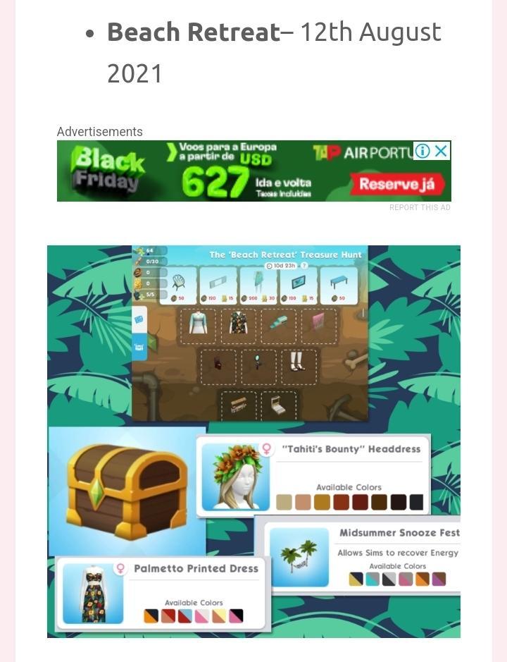 familiadott_tsm tweet media