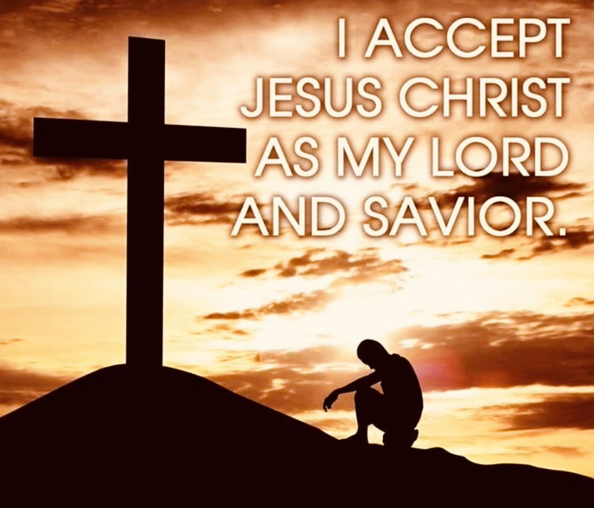 Romans 10:13
✝️“For whosoever shall call upon the name of the Lord shall be saved.”✝️