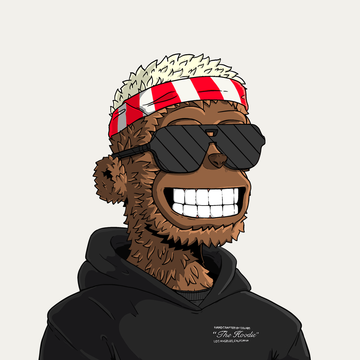 y00ts Buy Bot tweet media