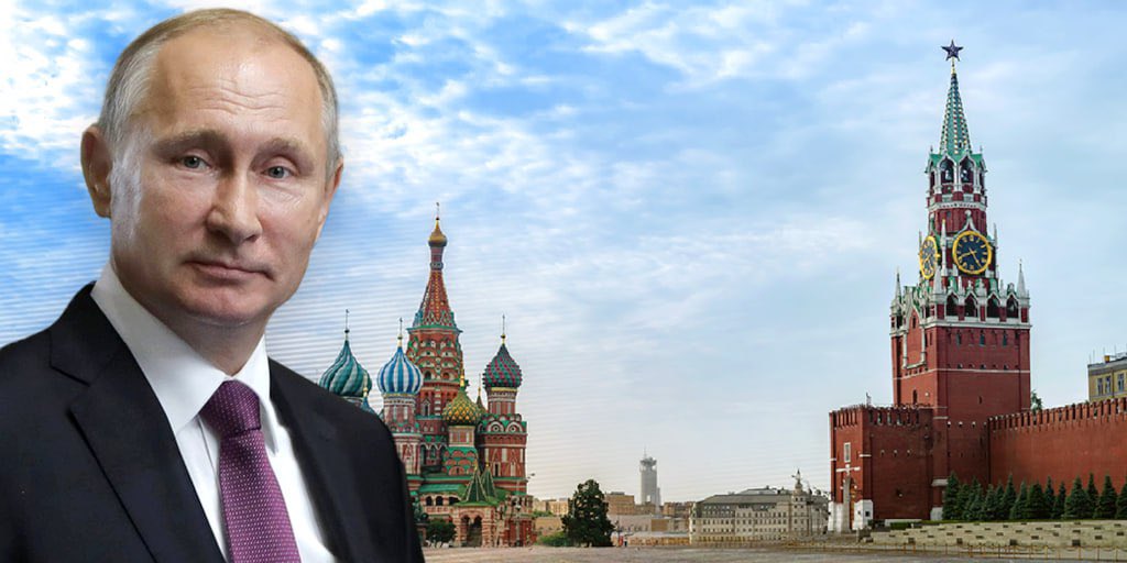 Warum haben über 80 % der Russen Wladimir Putin gewählt? In 17 Jahren seiner Amtszeit hat Putin den russischen Haushalt um das 22-fache, die Militärausgaben um das 30-fache und das Bruttoinlandsprodukt um das 12-fache erhöht. Russland ist beim Bruttoinlandsprodukt von Platz 36