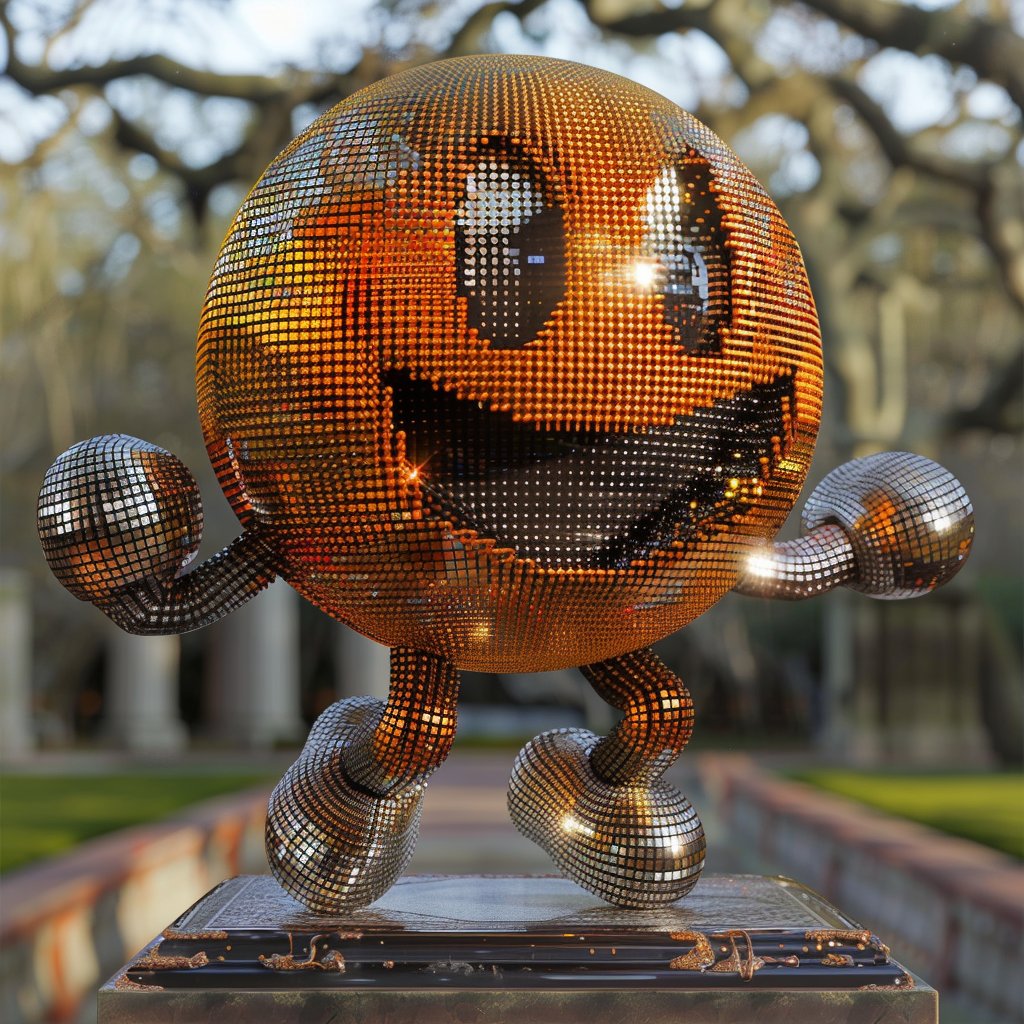 merge_mr's tweet image. Lets get it done! 

#PacAttack