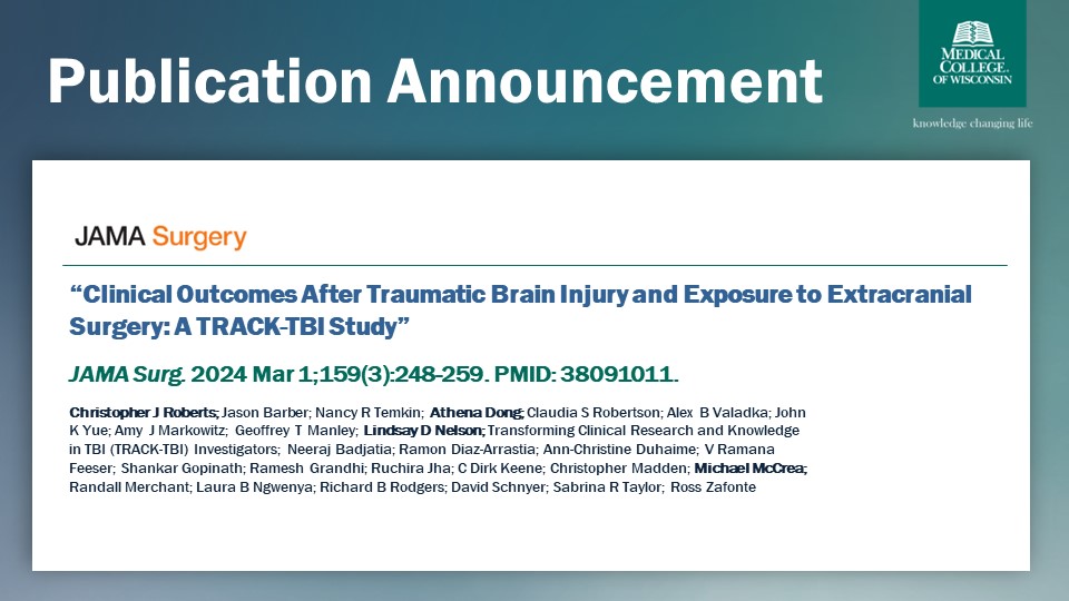 Office of Research tweet media