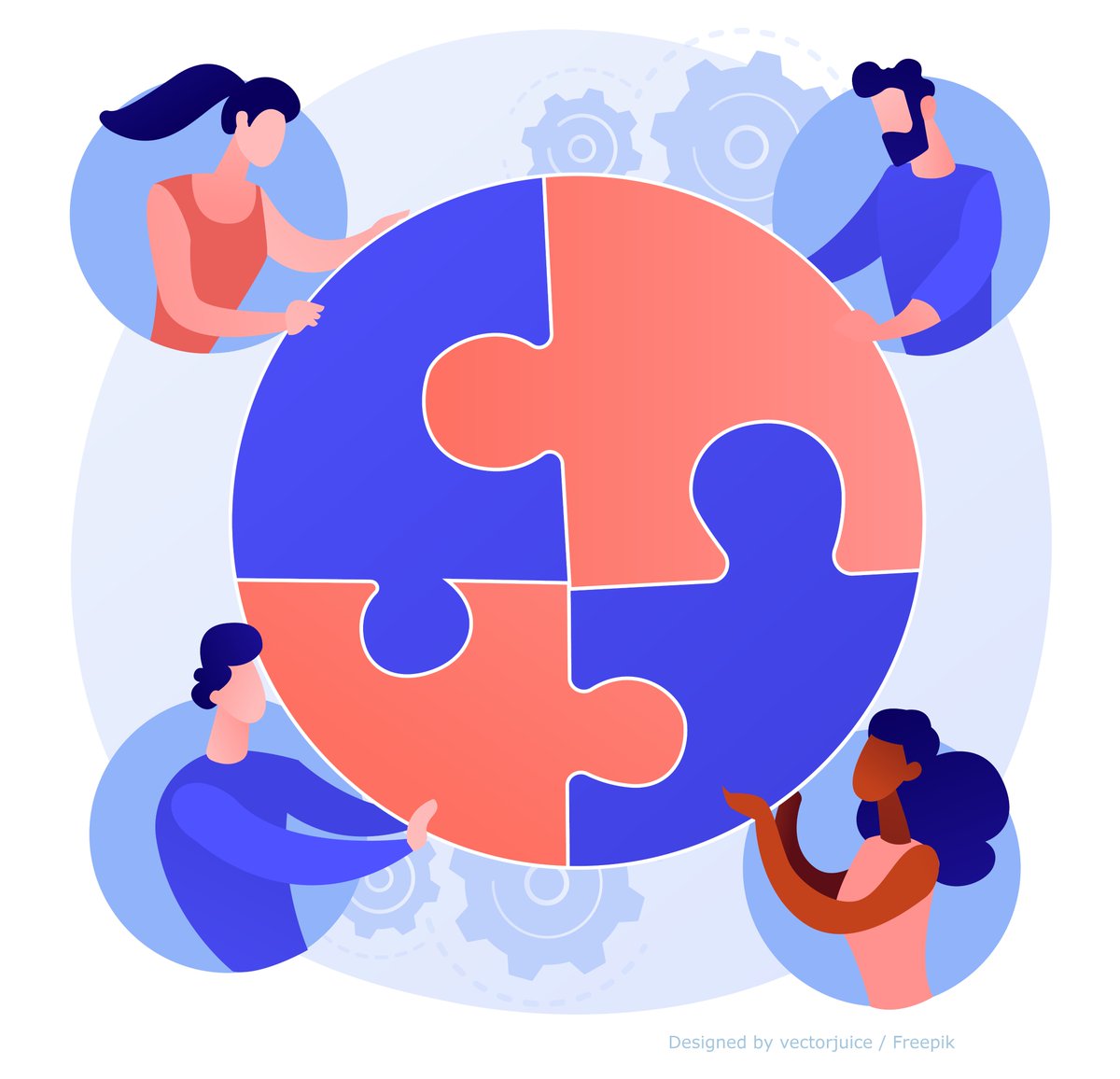 📣 Exciting news - the #FAIRDataSpaces *Open Call* has just started! Join us in developing building blocks for a common data space for industry and science 🧩🤝
📆 Deadline for applications is May 7. More information on requirements can be found here deutsche-evergabe.de/Dashboards/das…