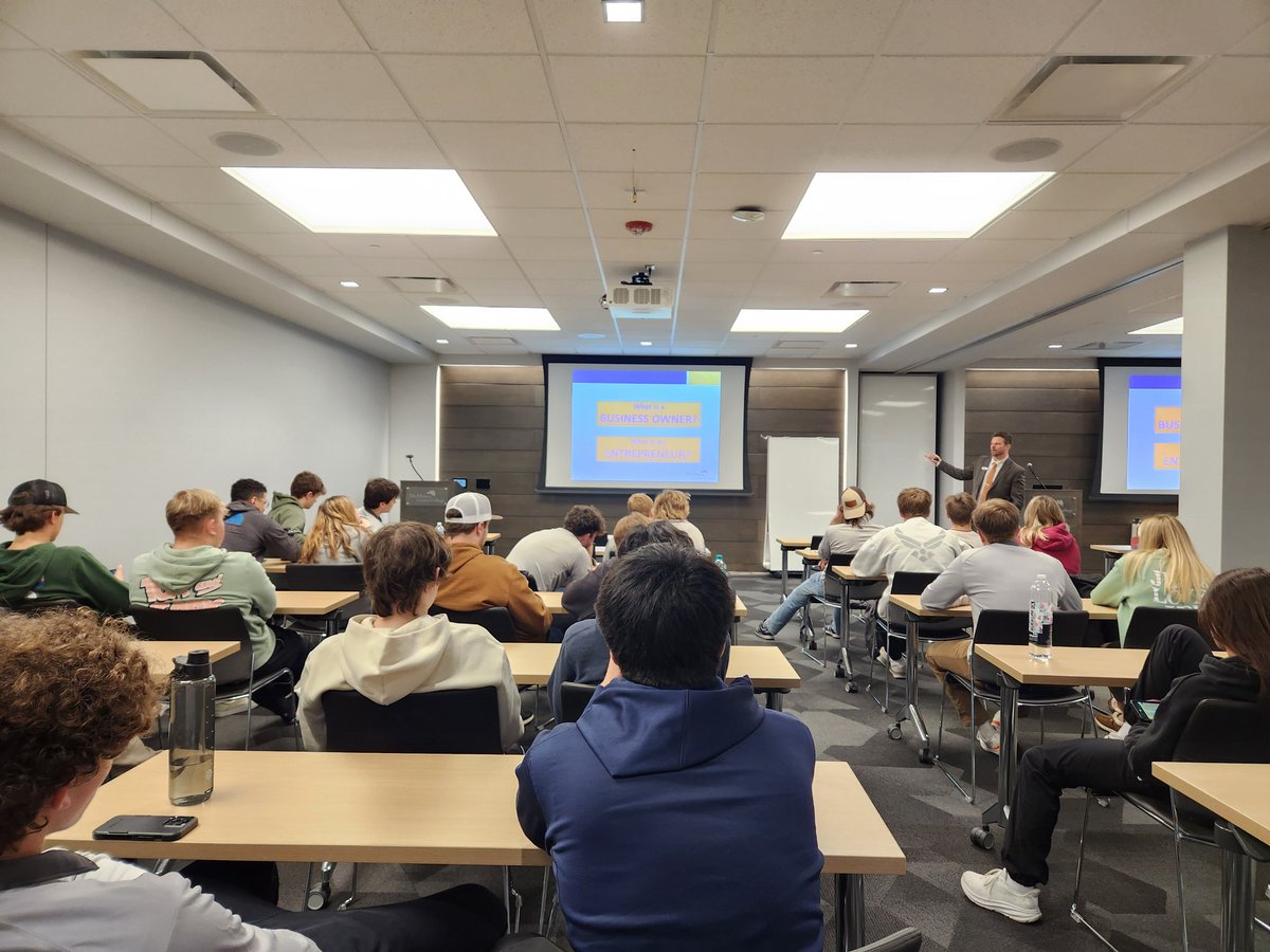 Theresa Miller (@cgtmiller) on Twitter photo Thank you McHenry County College and Sherry Ridge, for the campus tour and the opportunity to learn more about all the career preparation courses you offer. <a href="/ProfRidge/">Sherry Ridge</a> <a href="/mcc_edu/">MCC</a> <a href="/CaryGroveHS/">Cary-Grove H.S.</a> <a href="/CHSD155/">CHSD155</a> <a href="/NeilLesinski/">Dr. Neil Lesinski</a> <a href="/rebsaffert/">Rebecca Saffert</a> Thank you McHenry County College and Sherry Ridge, for the campus tour and the opportunity to learn more about all the career preparation courses you offer. <a href="/ProfRidge/">Sherry Ridge</a> <a href="/mcc_edu/">MCC</a> <a href="/CaryGroveHS/">Cary-Grove H.S.</a> <a href="/CHSD155/">CHSD155</a> <a href="/NeilLesinski/">Dr. Neil Lesinski</a> <a href="/rebsaffert/">Rebecca Saffert</a>