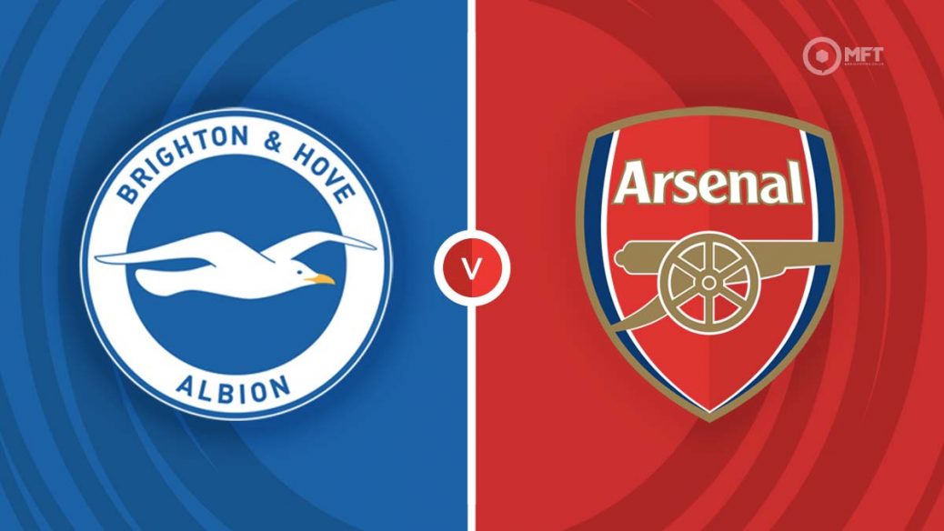 Come join your fellow <a href="/GreenvilleGoon1/">GreenvilleGooners</a> this Saturday afternoon at 12:30 p.m. at #SouthernsideBrewingCo. to watch <a href="/Arsenal/">Arsenal</a> travel to the Coast to take on <a href="/OfficialBHAFC/">Brighton & Hove Albion</a> in the first of four vital away matches to close out the campaign! #COYG <a href="/arsenalamerica/">Arsenal America</a>
