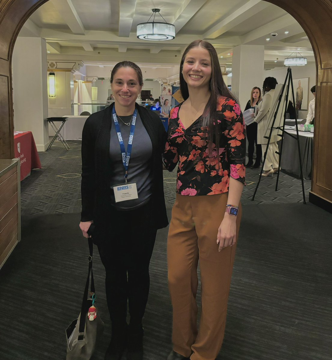 Abigail Vasquez tweet media